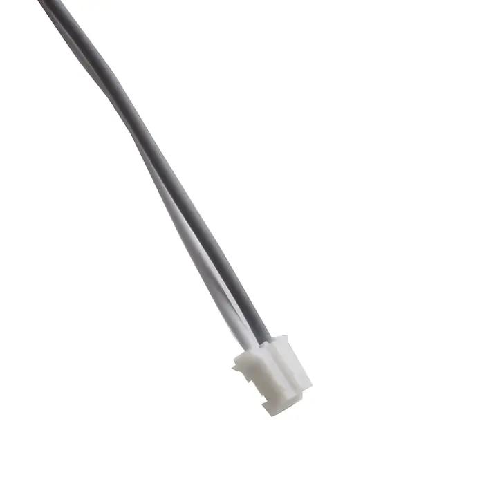 Adaptateur de pilote LED 240-300mA 8-24W 24-40W 40-60W 60-80W AC165-265V, panneau de transformateur 