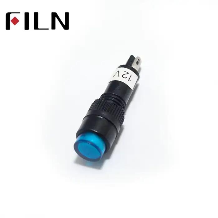 Voyant LED pour effets