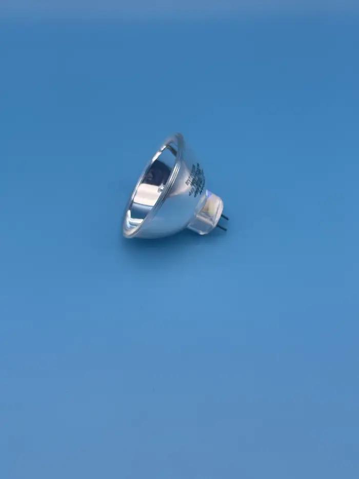 Ampoule 12V100W 64627 HLX EFP 12V 100W GZ6.35, lampes halogènes optiques, Microscope, flambant neuf et original
