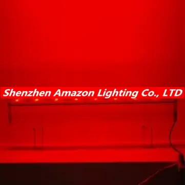 Lampe LED à large faisceau