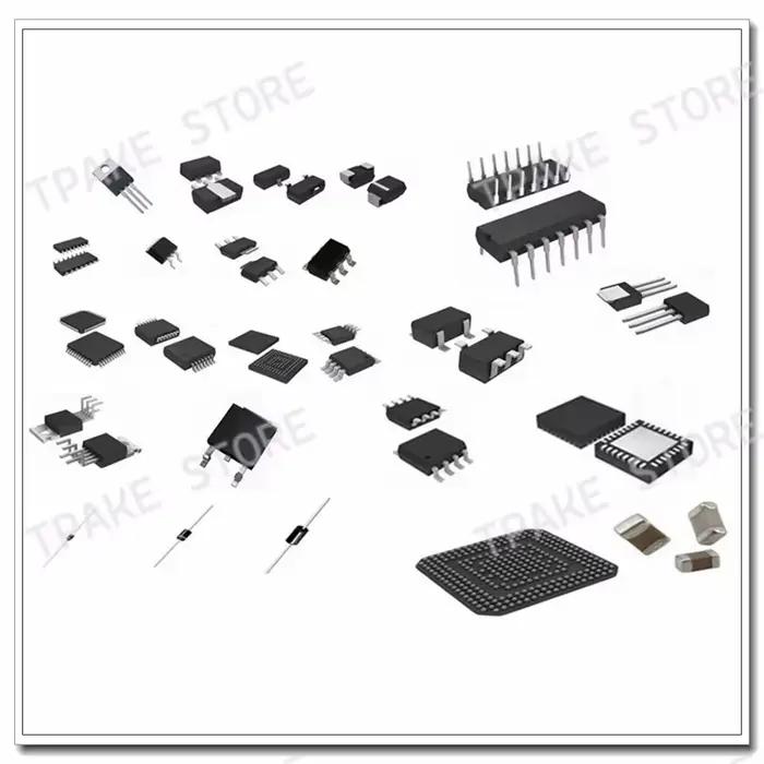 Diode électroluminescente LED SMD 0805(2012) 2x1,2 mm Blanc Rouge Bleu Jaune Orange Vert