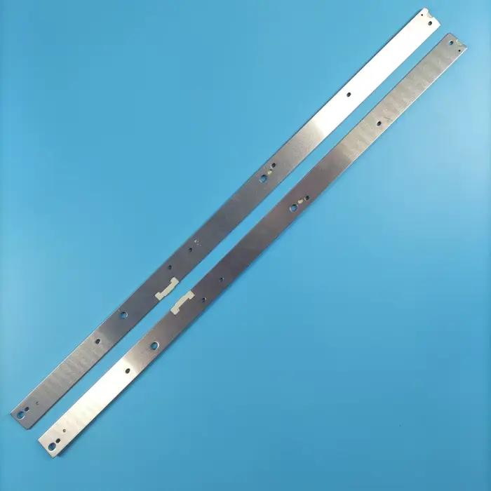 Bandes LED pour téléviseurs UE55KU6672U UE55KU6670U UE55KU6450U UE55MU6400U UE55KU6670S UE55KU6650U UE55KU6650S UE55KU6649U UE55KU6645U