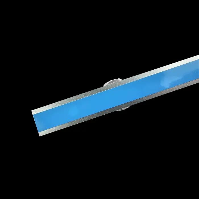 Bande de rétroéclairage LED 9 lampes pour TV 39 "39LN5100 INNOTEK POLA2.0 39 39LN5300 39LA620S 39LN5400 HC390DUN-VCFP1-21X 39LA615V