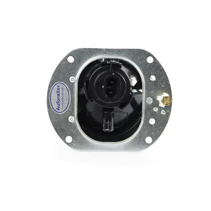 Feu antibrouillard pour mercedes-benz W204 W216 R230 W164 W251 C63 AMG, feu antibrouillard pour pare-chocs avant A 2048202156   A 2048202256