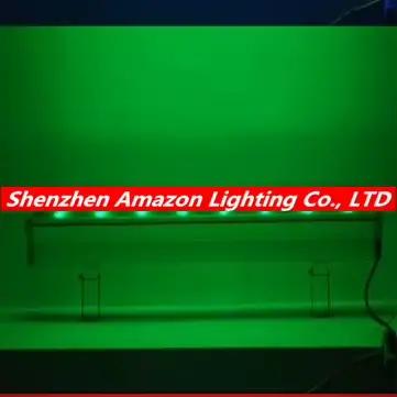 Lampe LED à large faisceau
