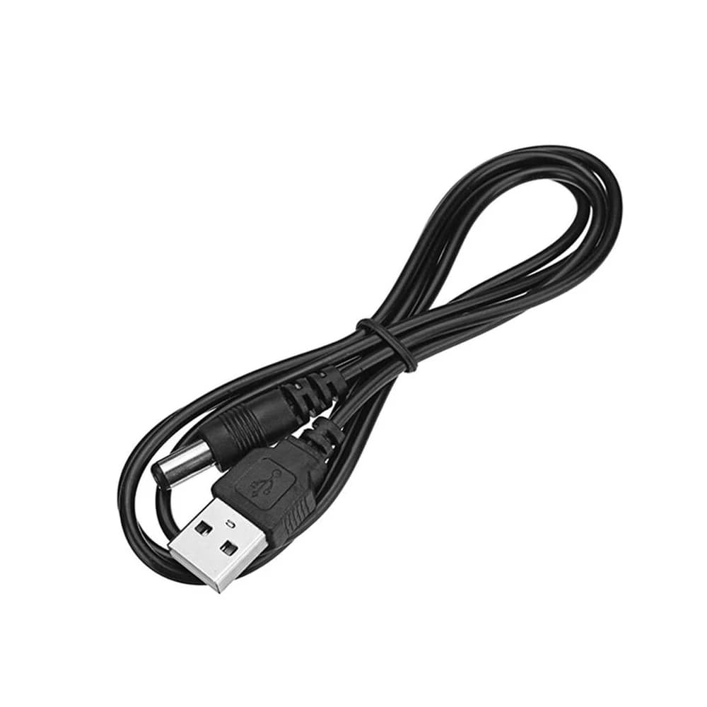 Anneau de pixels WS2812B 8/16/24/35/45LED, contrôleur SP110E, Kit USB, anneau RGB, adressable indivi