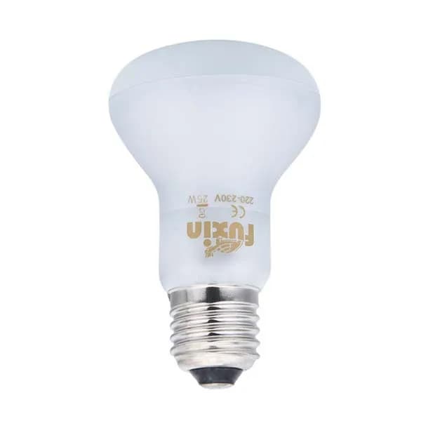 Lampe chauffante pour animaux de compagnie, UVA, jour et nuit, lampe pour amphibiens, serpents, ampo