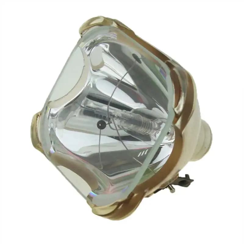 Ampoule de remplacement pour projecteur, LMP-H202 LMP-H201, pour Sony VPL-HW30AES HW30ES HW50ES HW55