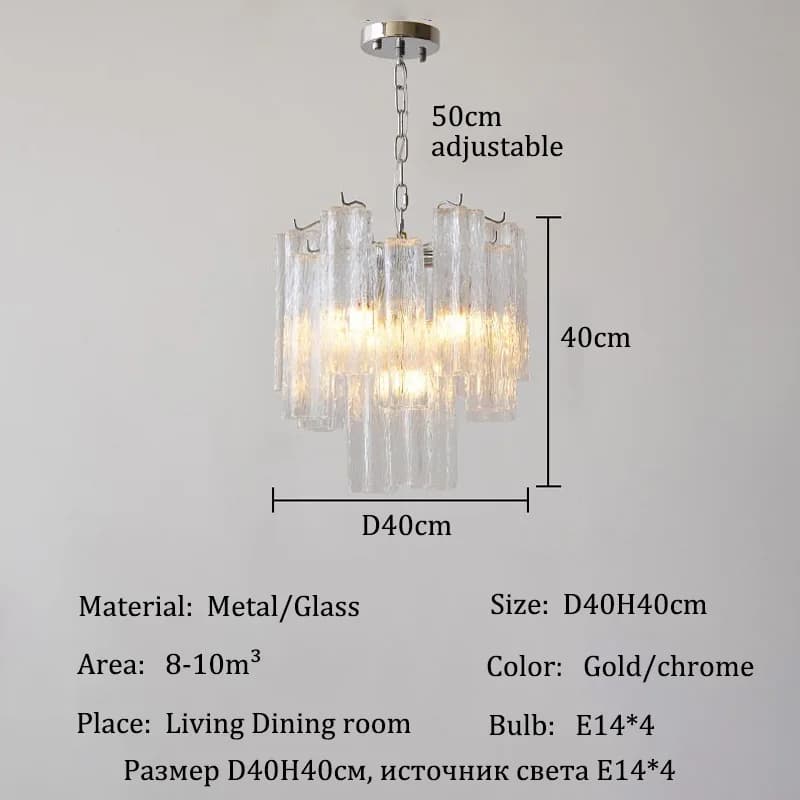 Lustre moderne suspendu, luminaire de plafond, lampe LED pour salon, éclairage, lustres, lampes, Lus