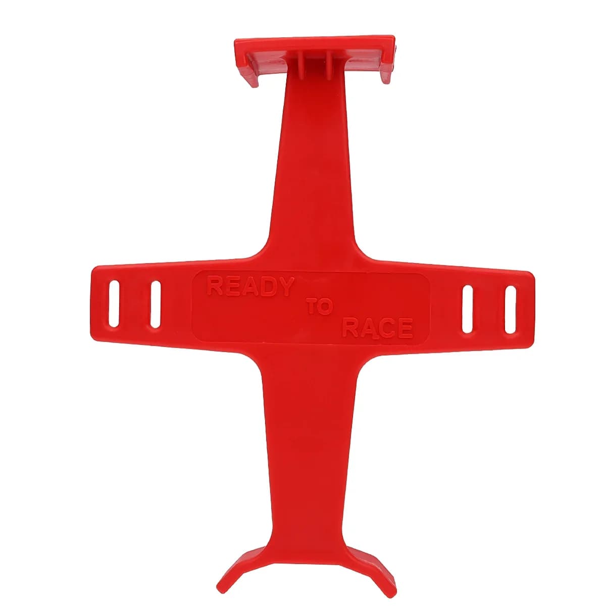 Support ABS fourche garde Suspension Motocross Protection moto amortisseur transport protecteur orth