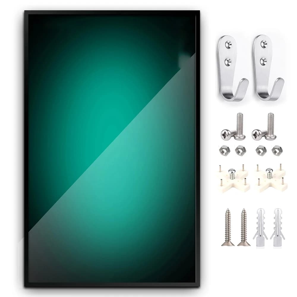 Panneau d'affichage pour Lego 42207 Ferrari SF-24 F1, objets de collection pour adultes pour blocs d