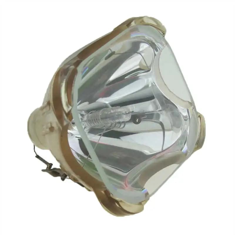 Accessoires de lampe de projection LMP-H210, adaptés aux projecteurs SONY VPL-HW45ES VPL-HW45EW VPL-