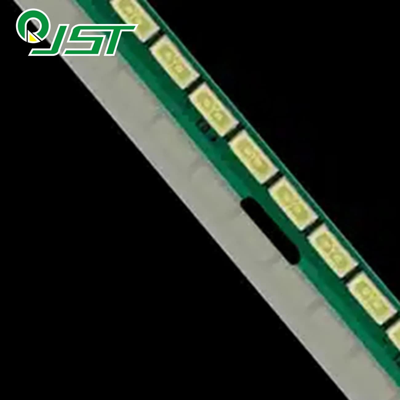 100% nouveau 1 pièces/Kit bandes LED pour TV TX-L55FT60E TX-L55FT60B TX-L55DT60B TX-L55DT65E TXL55FT