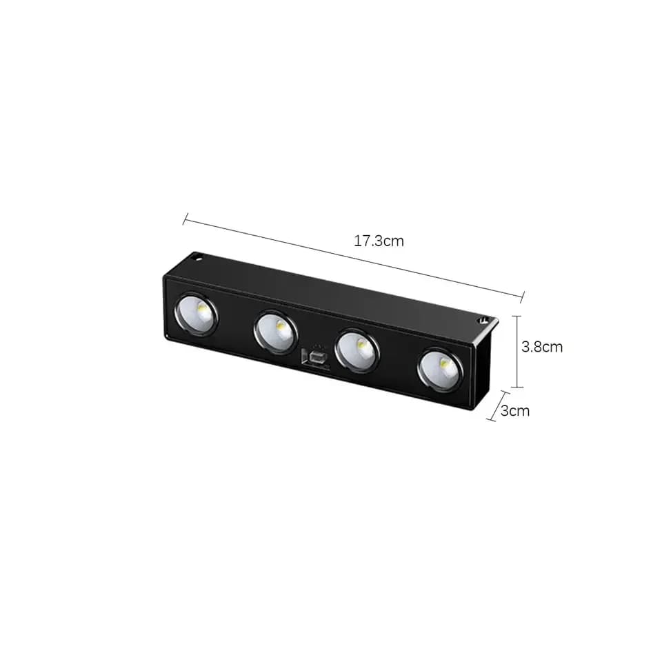 Applique murale solaire LED d'extérieur, étanche, pour clôture, décoration de jardin, porche, Patio,