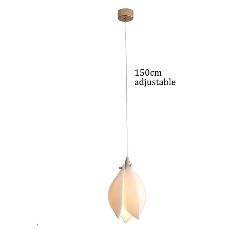 Lustres en céramique de luxe pour la maison, la villa, le salon, éclairage décoratif, luminaires sus