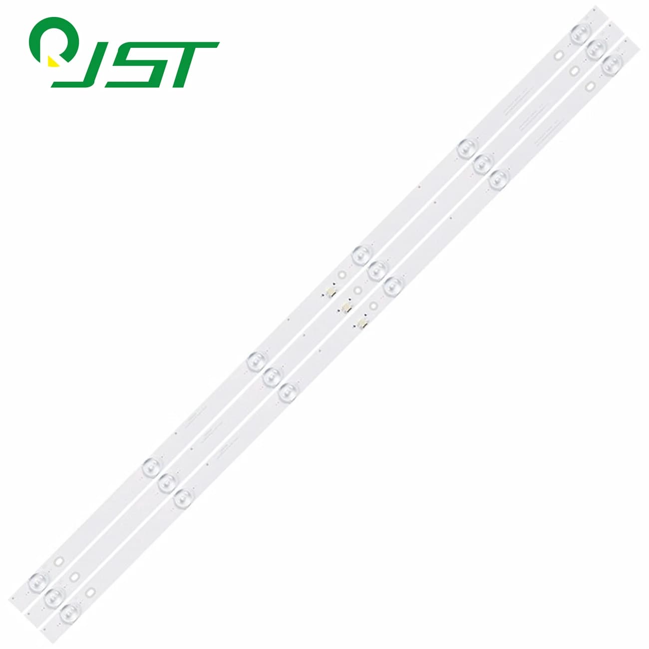 3 pièces/Kit LED39AHE2100 LED-39E200 H-LED39R401 LED39HS28 LED39HS40 PH39E60DSGW PH39E60DSGWA PH39E6