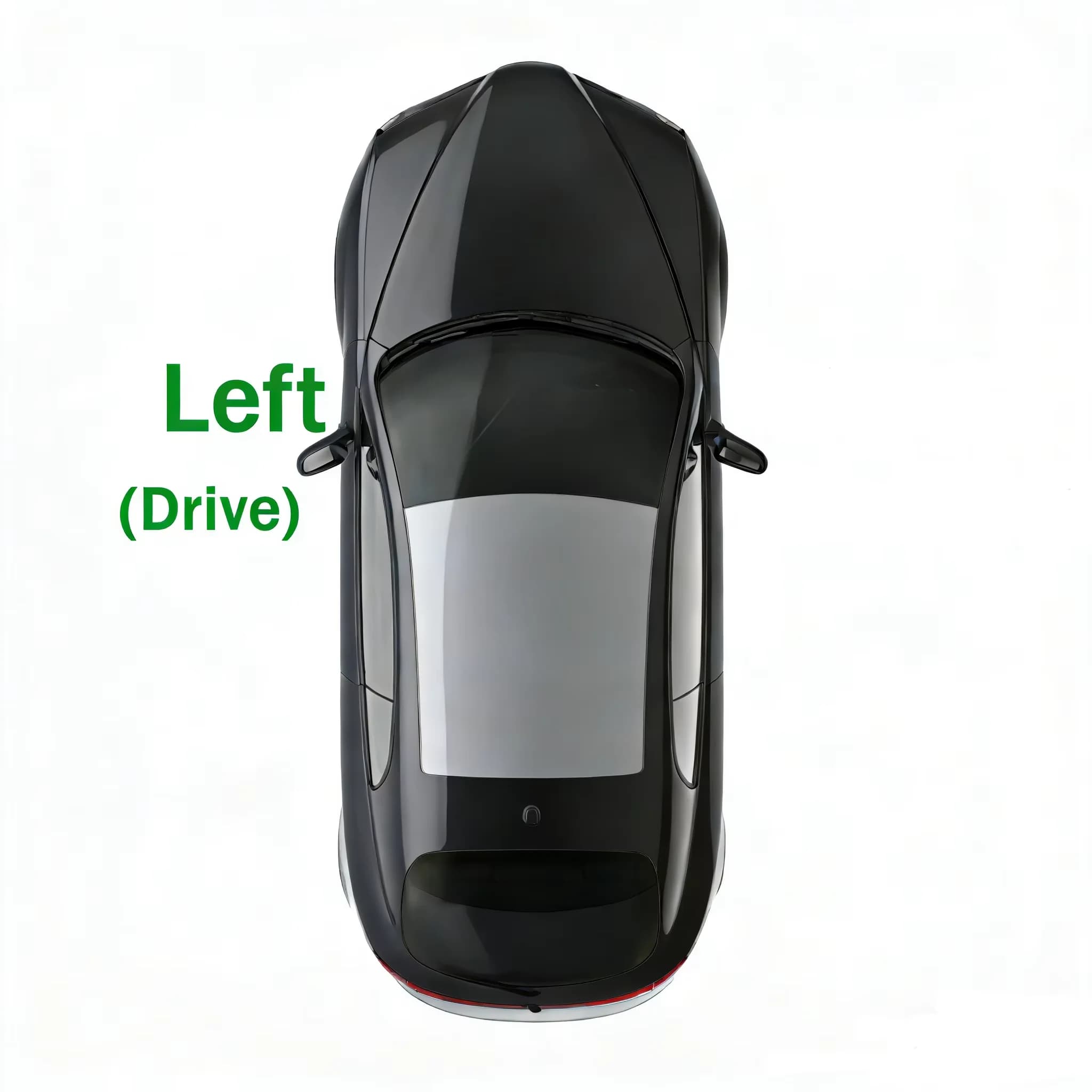Feux antibrouillard LED pour BMW Série 4 G22 G23 420i 420D xDriver 430i M440i 2020 2021 2022 2023 DR