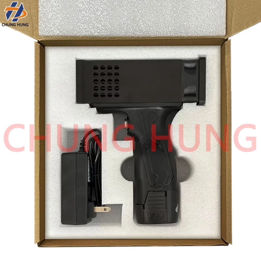 Lampe UV LED portative 80W 130W 200W 365nm pour la détection des défauts de peinture automobile, séc