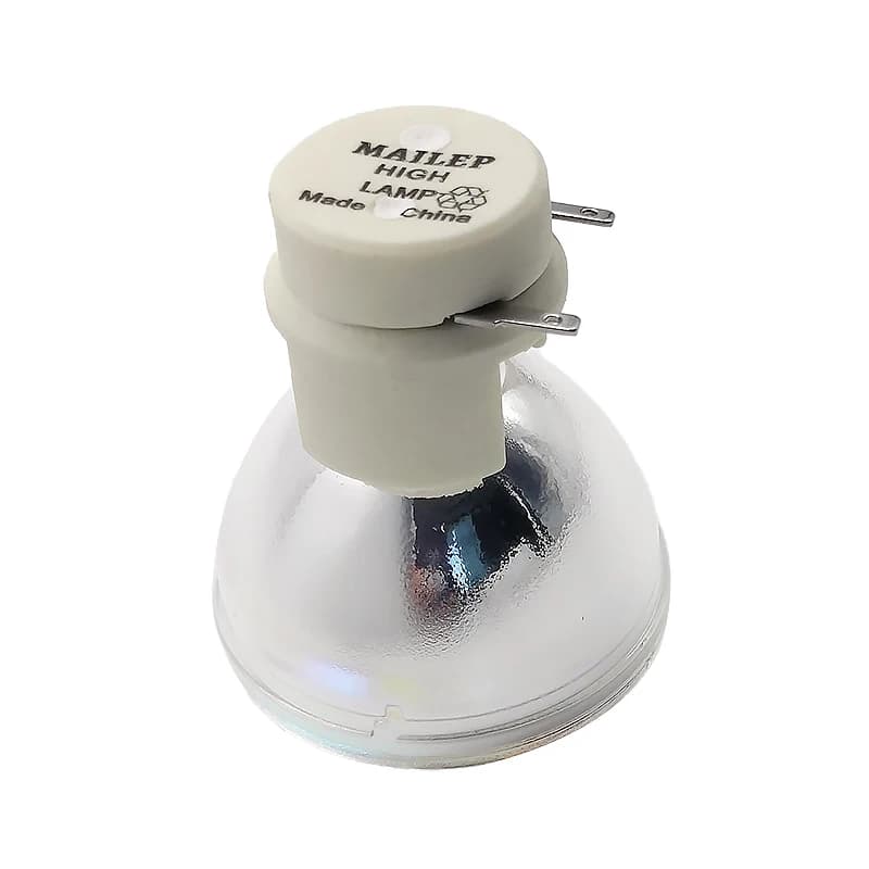 MaileChancelander P-VIP 240/0.8 E20.9 Projecteur Ampoule 5dividende J7Lquick001 5dividende Guitare E
