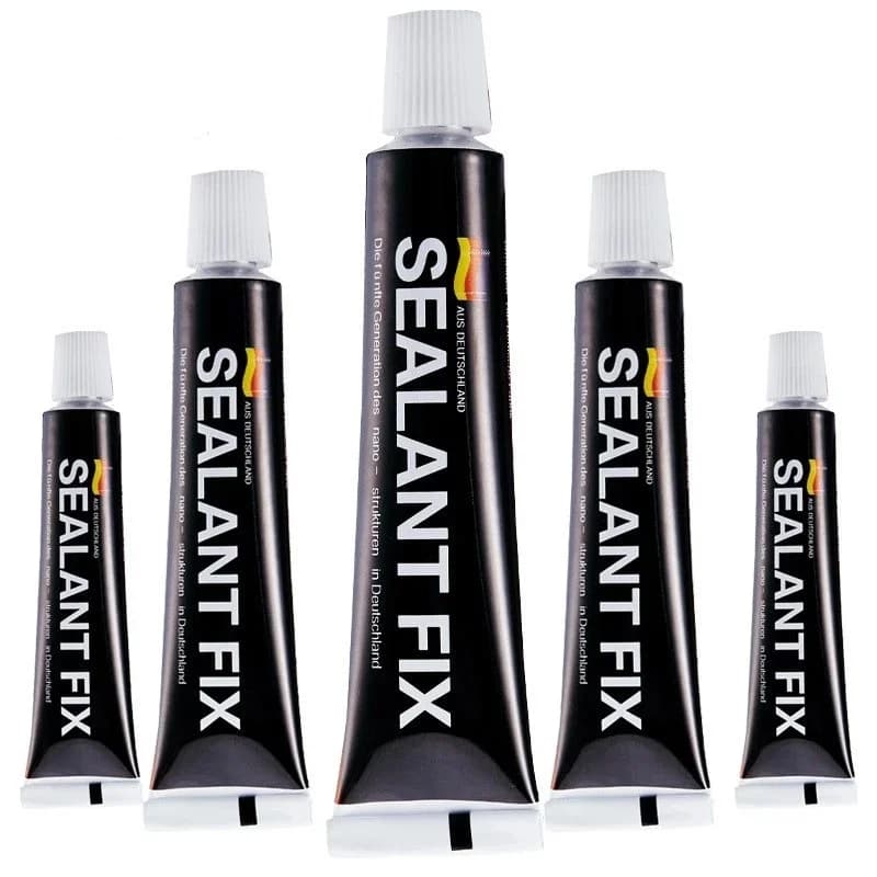 Colle adhésive Ultra forte 12g, Structure sans ongles, colle collante pour crochet de carrelage mura