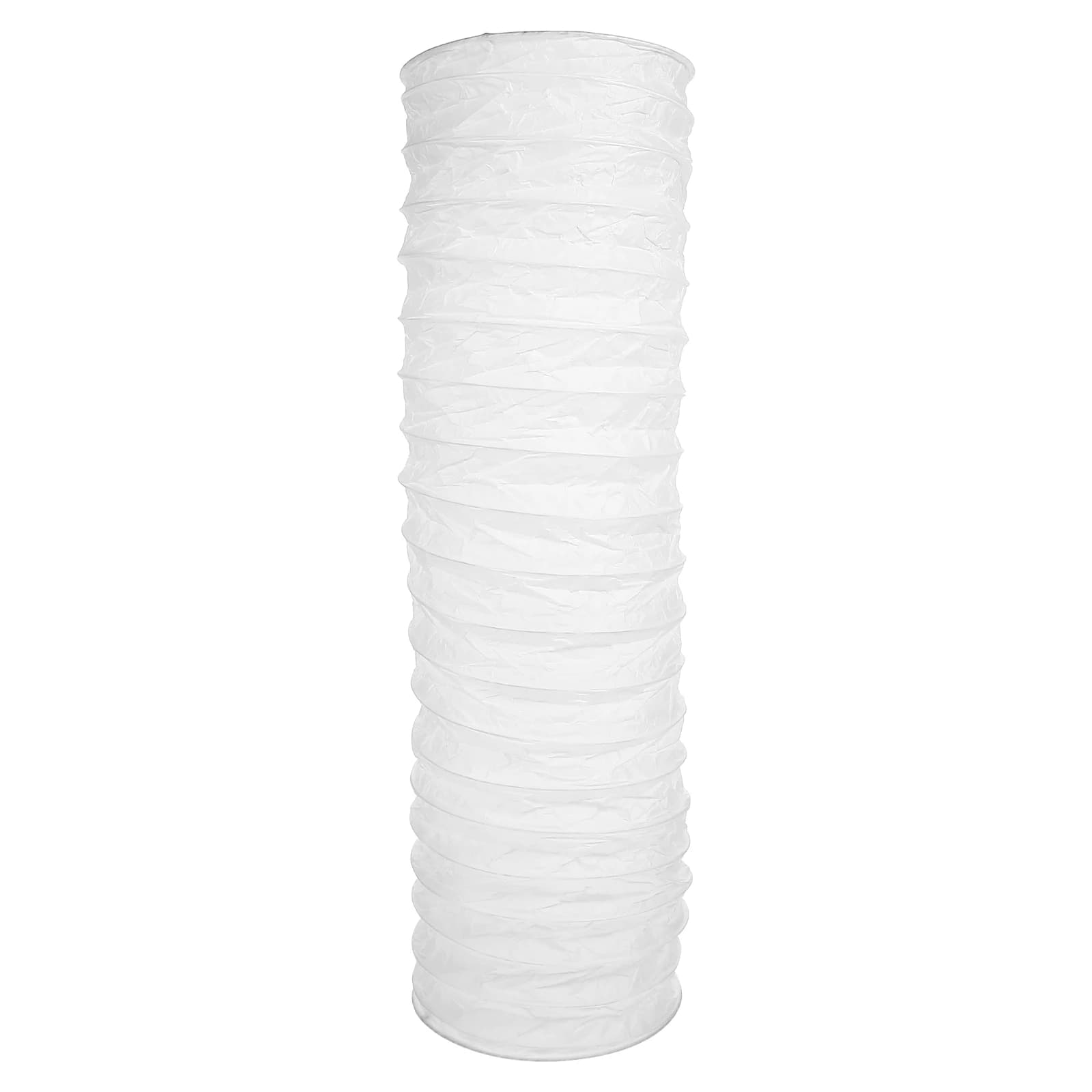 Abat-jour Simple en papier sur pied, 1 pièce, pour salon, chambre à coucher, maison, hôtel, couvertu