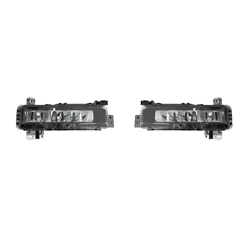 Paire de feux antibrouillard LED pour pare-chocs avant AEA7-1, 63178089979 63178089980, pour BMW sér