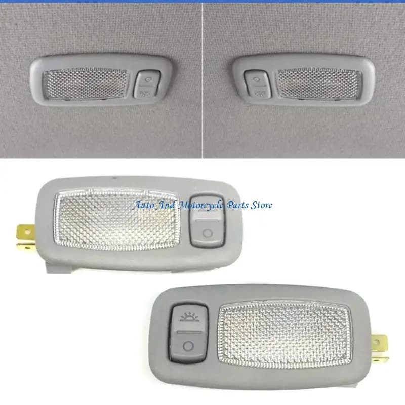 P9FD paire pare-soleil lampes vanité économes en énergie longue durée intérieur vanité lumières inst