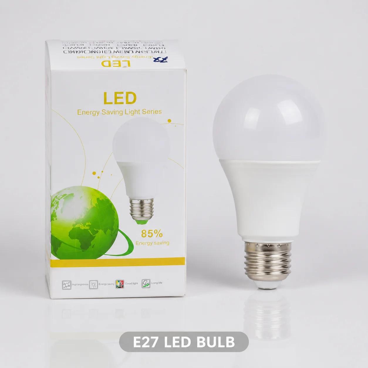 Lampe LED suspendue au design simpliste moderne, luminaire décoratif d'intérieur, idéal pour un salo