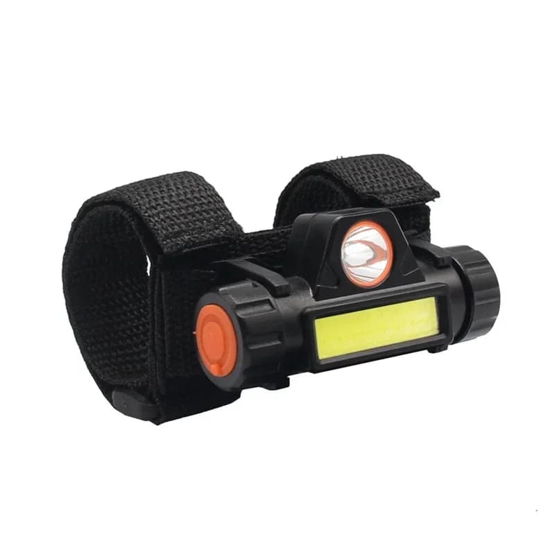 Barre de sécurité universelle lampe LED UTV ATV pour Polaris Ranger RZR 570 800 900 XP 1000 Can-Am M