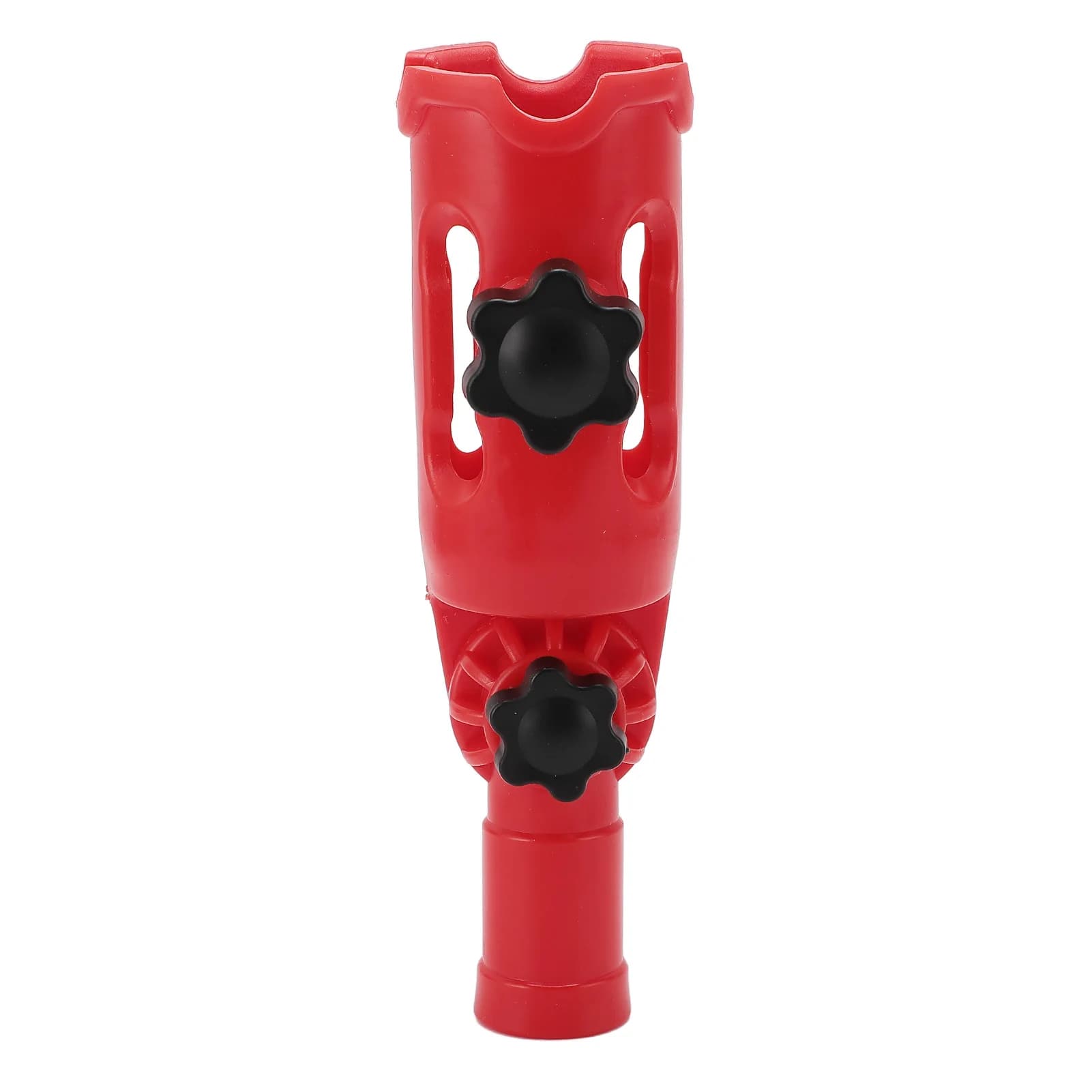 Prolongateur de pinceau multi-angles, accessoire de perche d'extension pour peinture, support d'exte