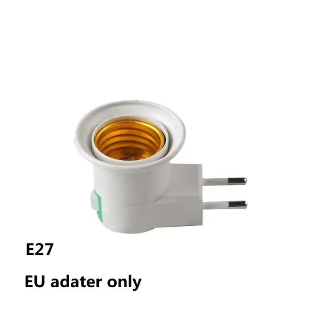 Flamme créative 6W E27 E26 B22 lumière LED torche feu lampe effet de flamme ampoule scintillante ému