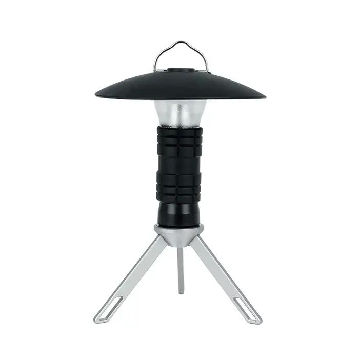 Lampe de Camping Portable pour Blackdog Goal Zero, support de trépied, lampe de Camping, lanterne