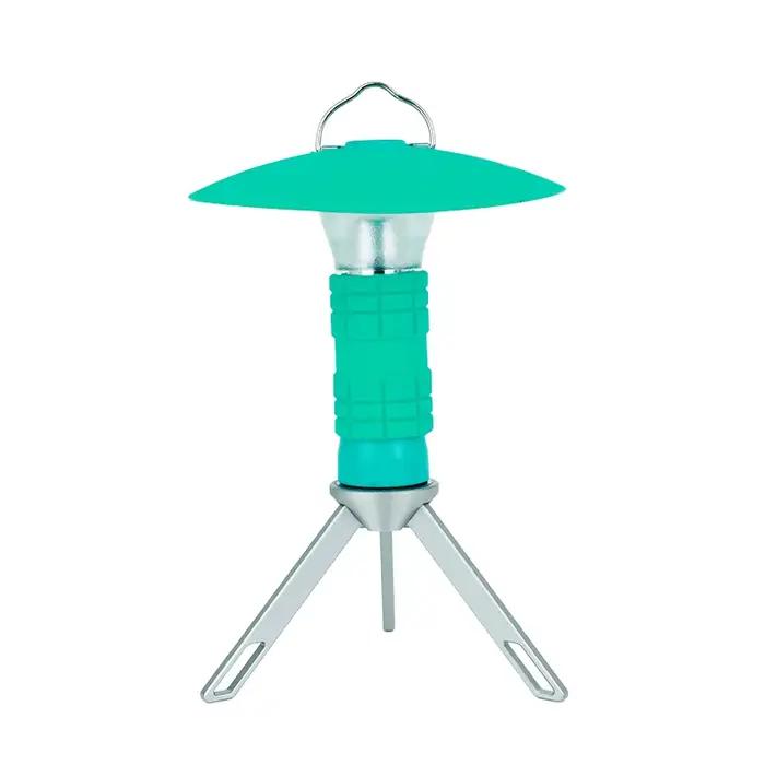 Lampe de Camping Portable pour Blackdog Goal Zero, support de trépied, lampe de Camping, lanterne