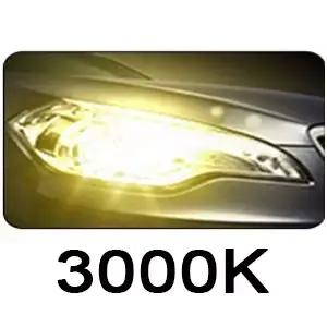 Phares LED ENGZEA H7 H4 H11 haute puissance Canbus 7000000LM 6200W H1 H8 9005 HB3 9006 HB4 HIR2 6000