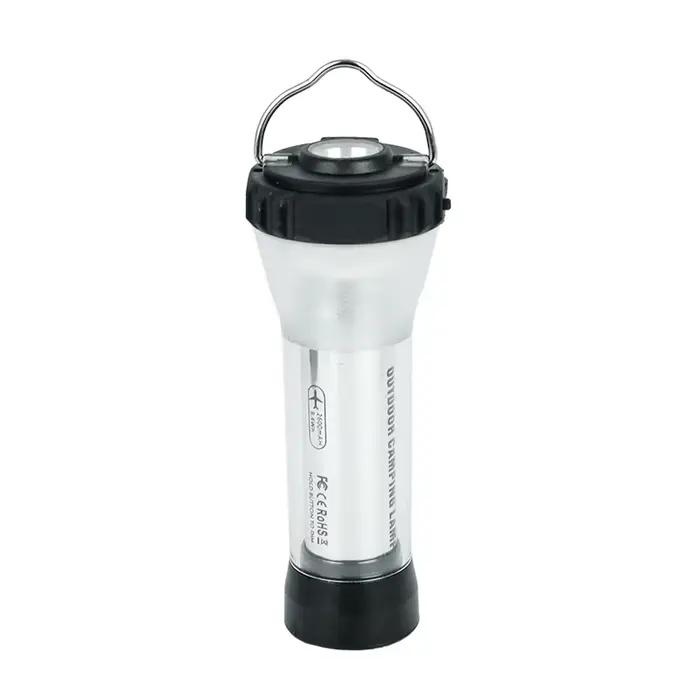Lampe de Camping Portable pour Blackdog Goal Zero, support de trépied, lampe de Camping, lanterne