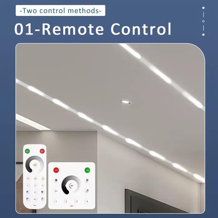 Bande lumineuse LED coulante d'eau courante 24V, 5M 10M 15M 20M, lampe à bande Flexible WS2811, appl