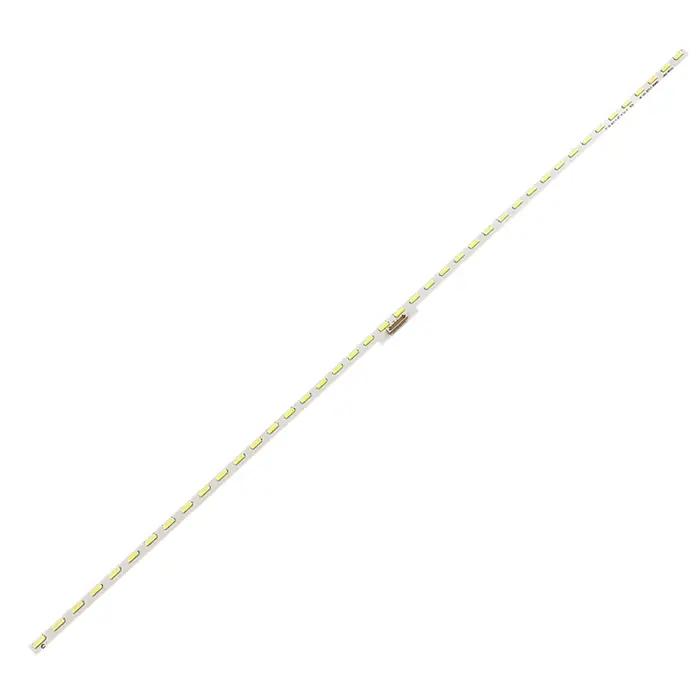 Bande de rétro-éclairage LED 42 lampes, pour SONY KDL-40R550C KDL-40W705C KDL-40R453C KDL-40R510C LM