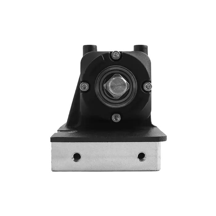 Kit d'amortisseurs arrière, système de Suspension pour Scooter électrique INOKIM OXO OX, pièces d'assemblage