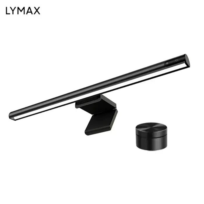 Youpin LYMAX lampe de bureau écran barre affichage suspension lumière Protection des yeux PC ordinateur moniteur