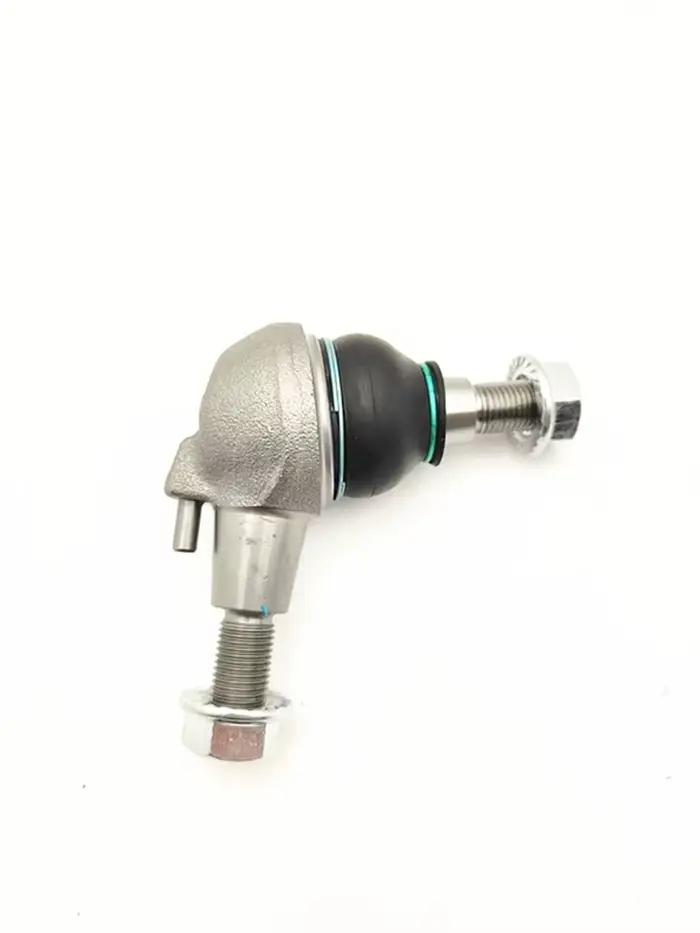 A2123300135 Rotule de bras oscillant de suspension avant W212 E180 E200 E250 E300 E350 W218 CLS300 CLS320 CLS350 CLS400