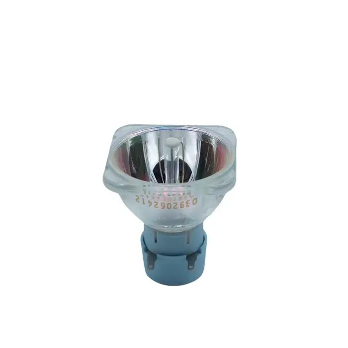 Projecteur à tête mobile 295W 14R SIRIUS HRI 295W, remplaçable par une lampe MSD Platinum 295W