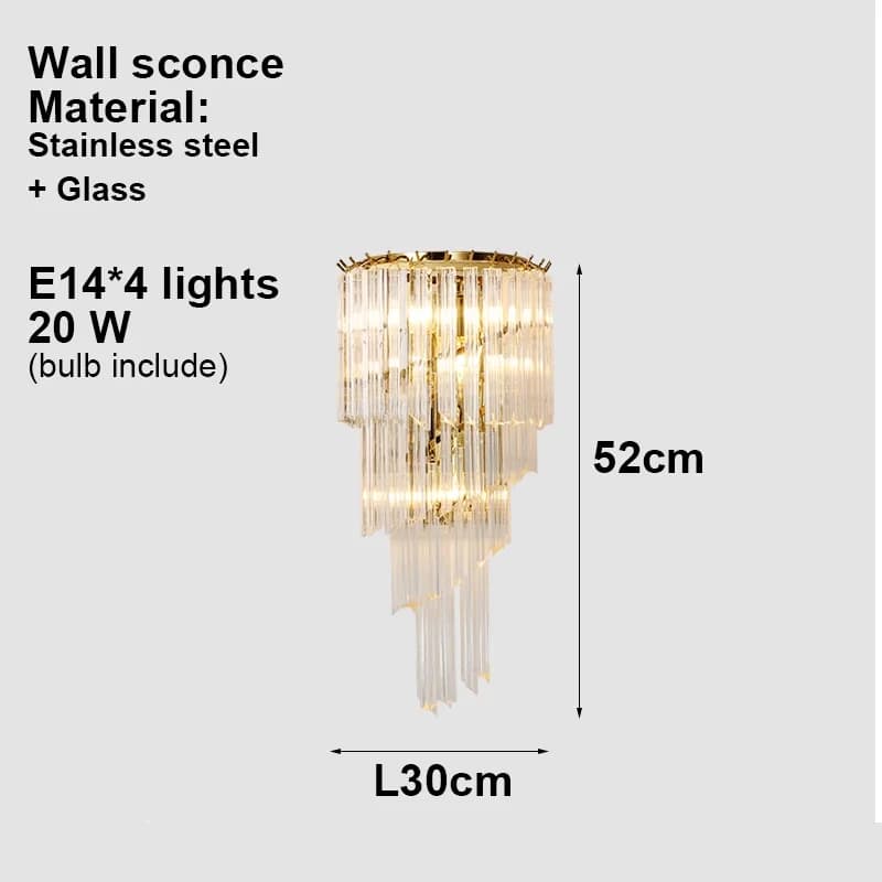 Zoya moderne minimaliste rose verre ZY1001 pendentif lumières classique maison-application LED E14 l