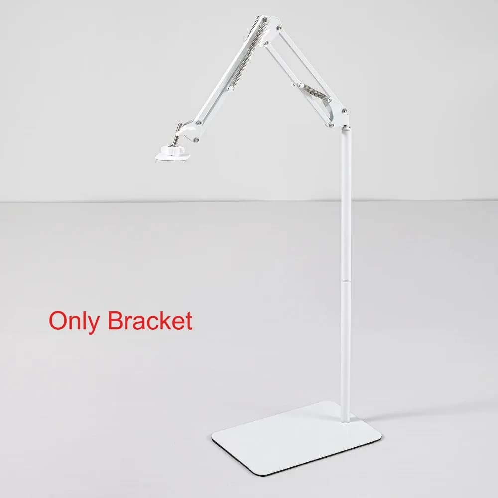 48W nouveau Pro pédicure lampe UV LED haute puissance pied UV polymérisation lumière Rechargeable Ge
