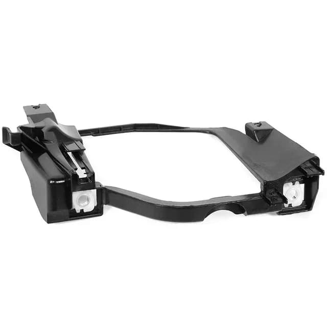 Supports de montage de phares automobiles, pour 2004 – 2010 E60 E61 BMW M5 525i 528xi 530i 535i 545i