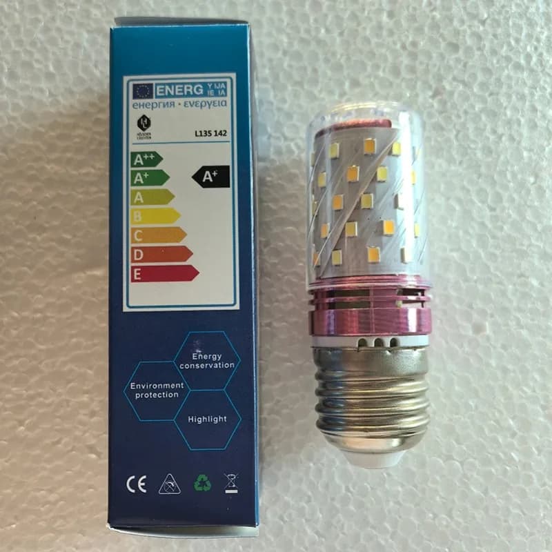 Plafonnier LED suspendu en tissu nordique, luminaire décoratif d'intérieur, idéal pour une salle à m