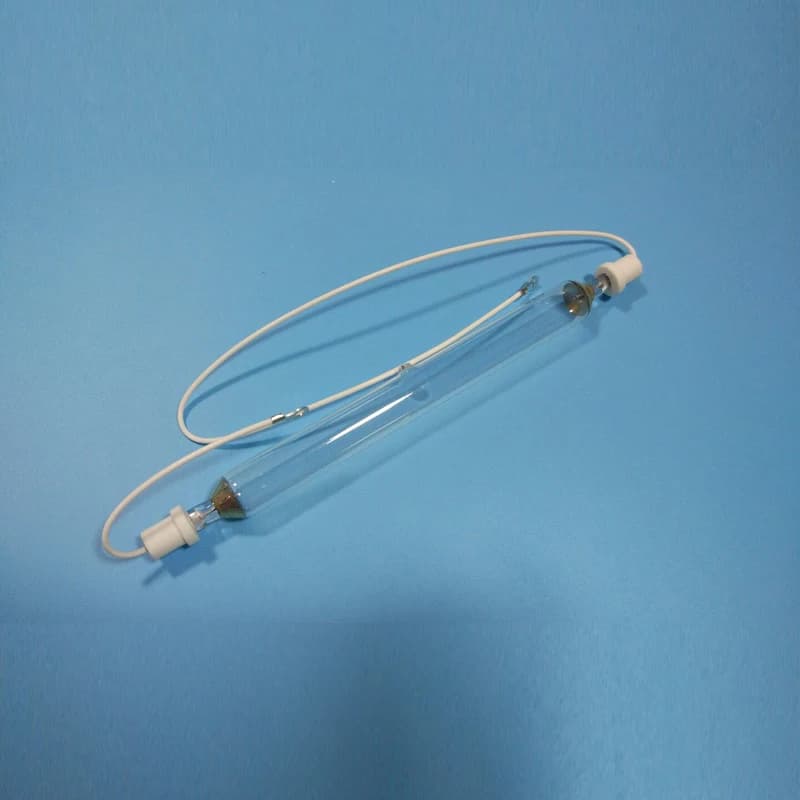 Lampe uv pour imprimante docan uv, 230mm