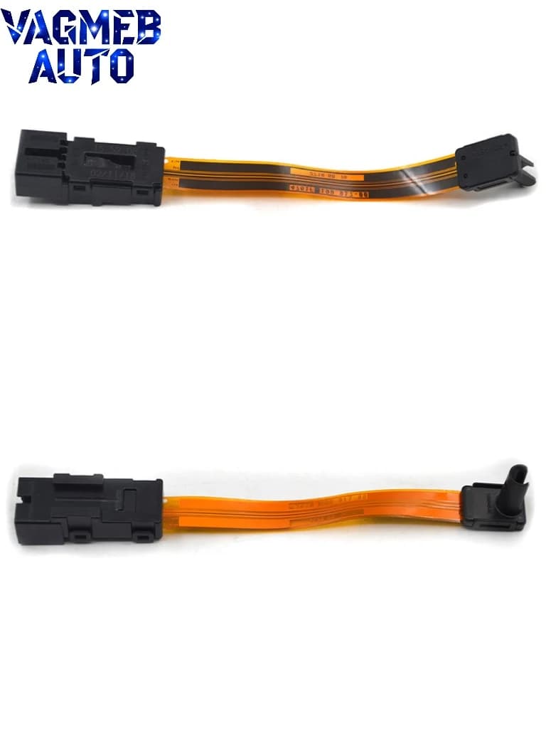 Pour Audi A6 A7 Q7 Q8 4M0947355, panneau de porte de voiture et éclairage ambiant LED du tableau de